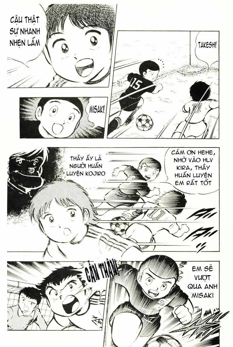 captain-tsubasa/26