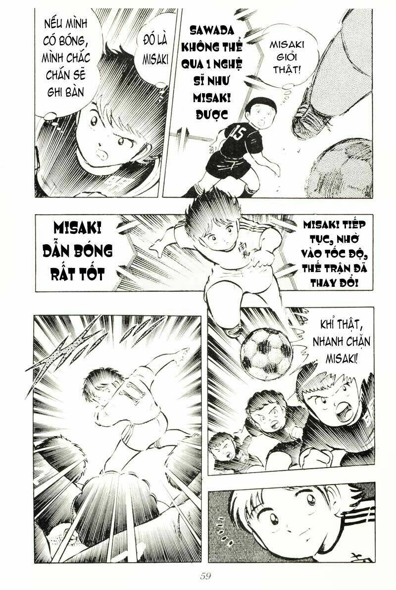 captain-tsubasa/28