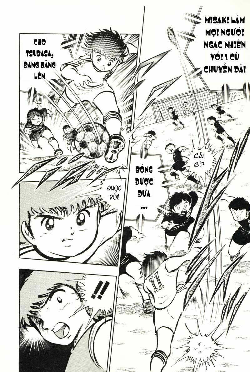 captain-tsubasa/29