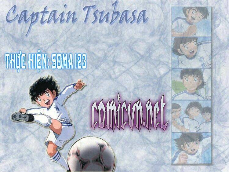 captain-tsubasa/0