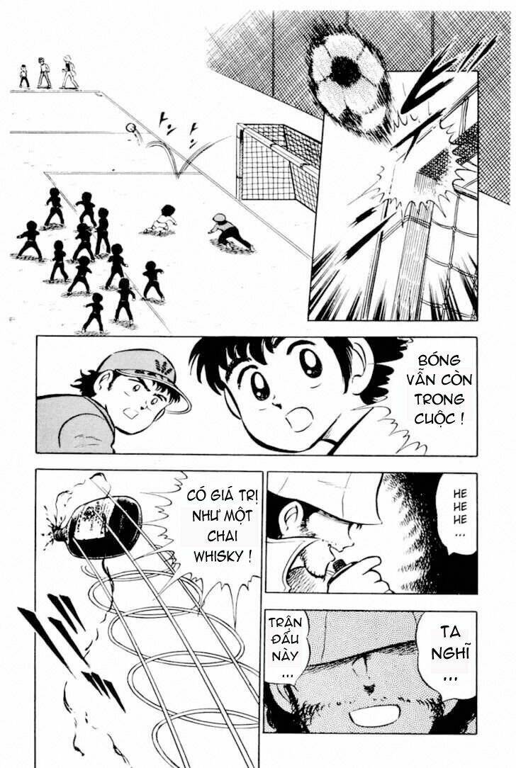 captain-tsubasa/13