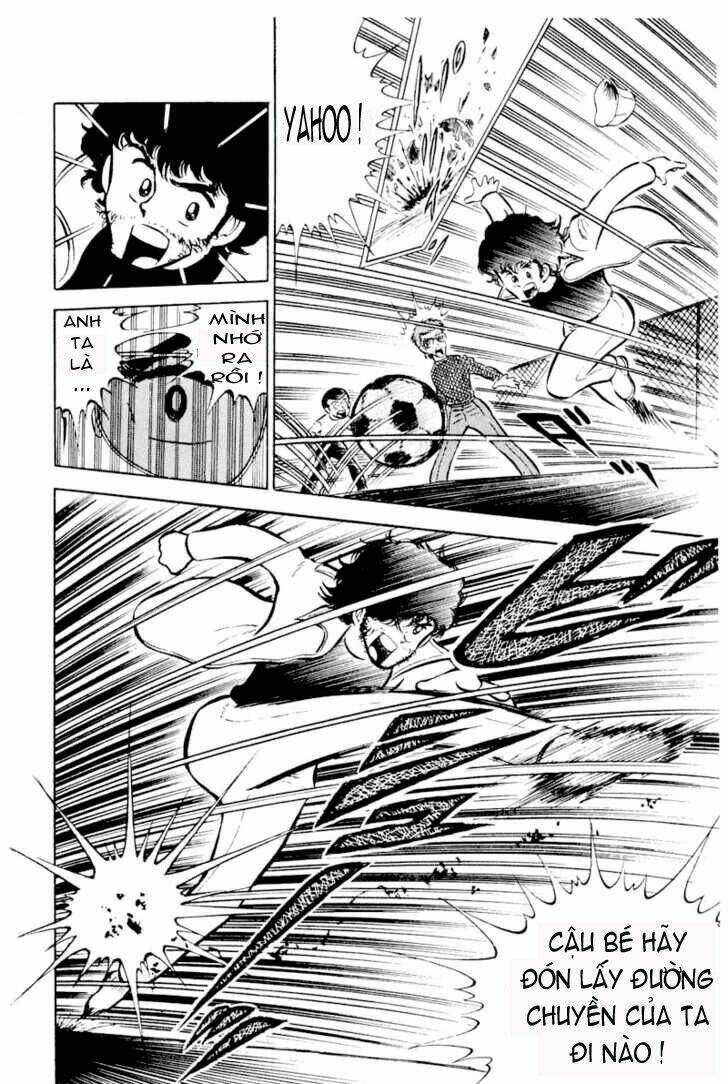 captain-tsubasa/14