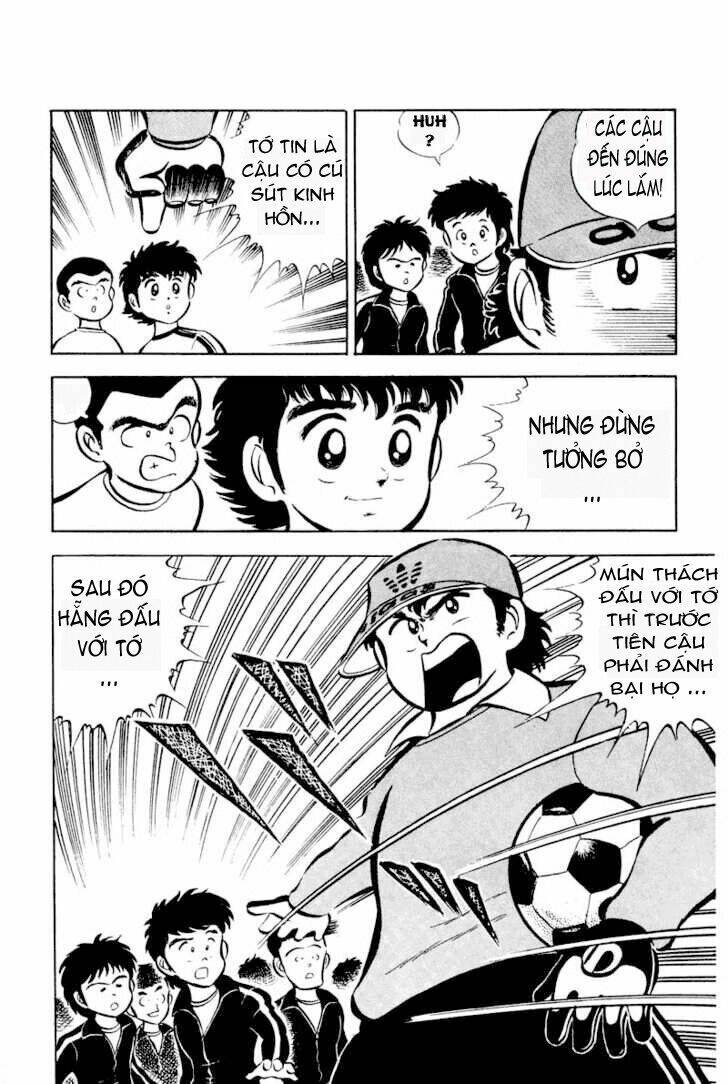 captain-tsubasa/2