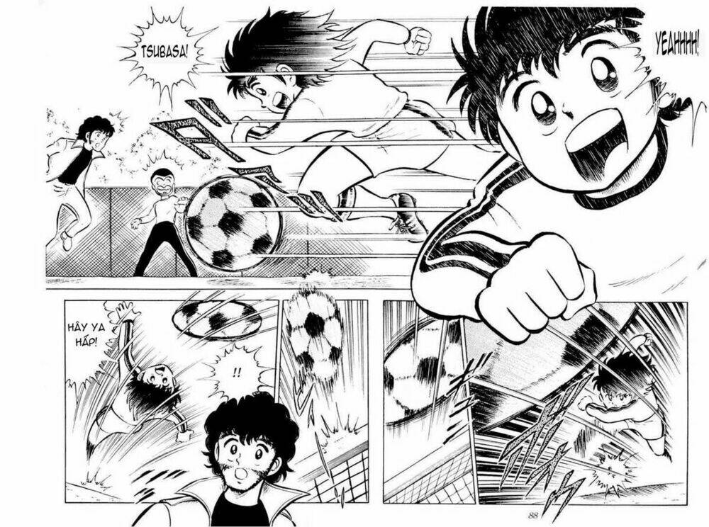 captain-tsubasa/29