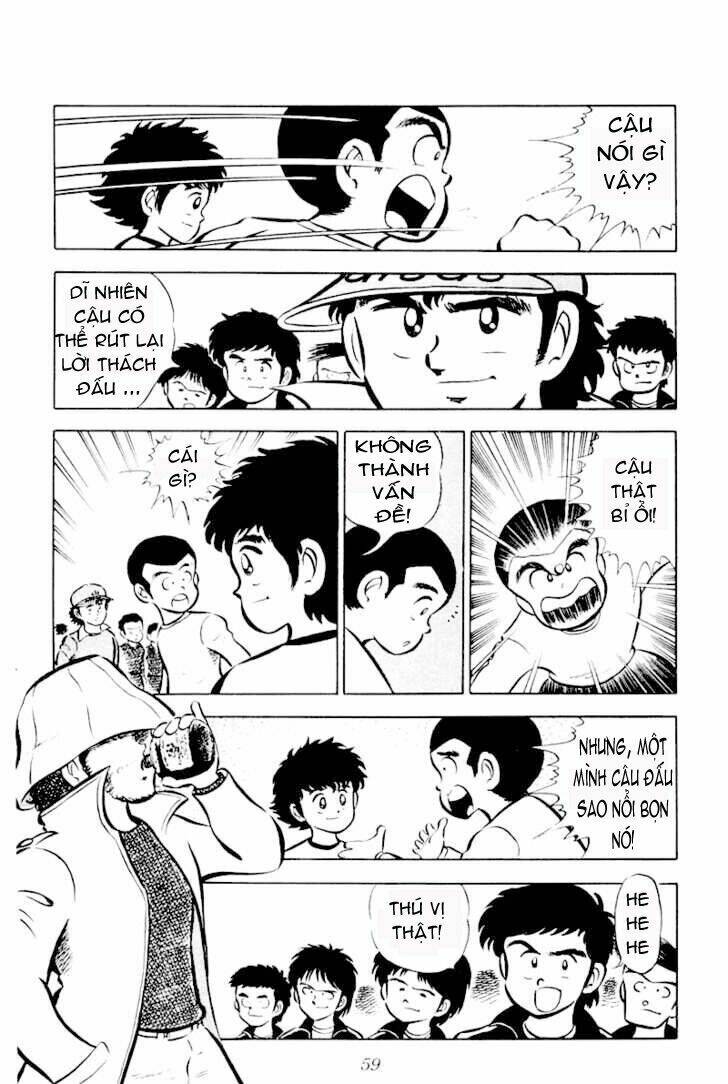 captain-tsubasa/3