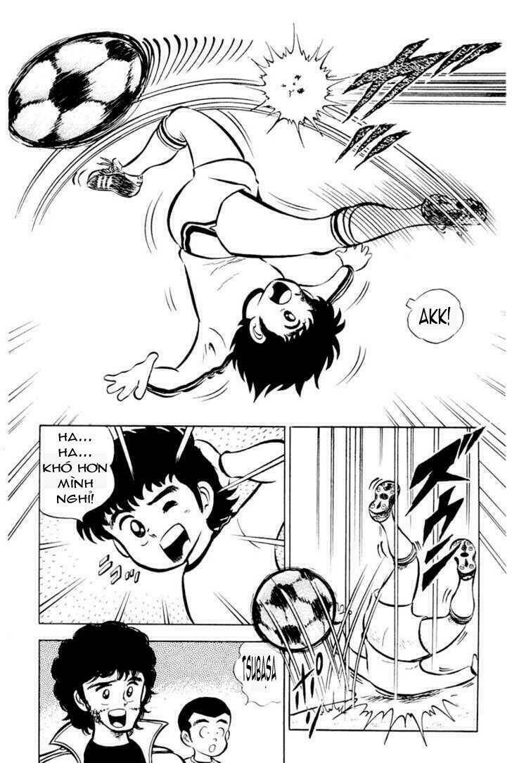 captain-tsubasa/30