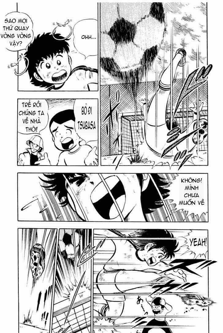 captain-tsubasa/33