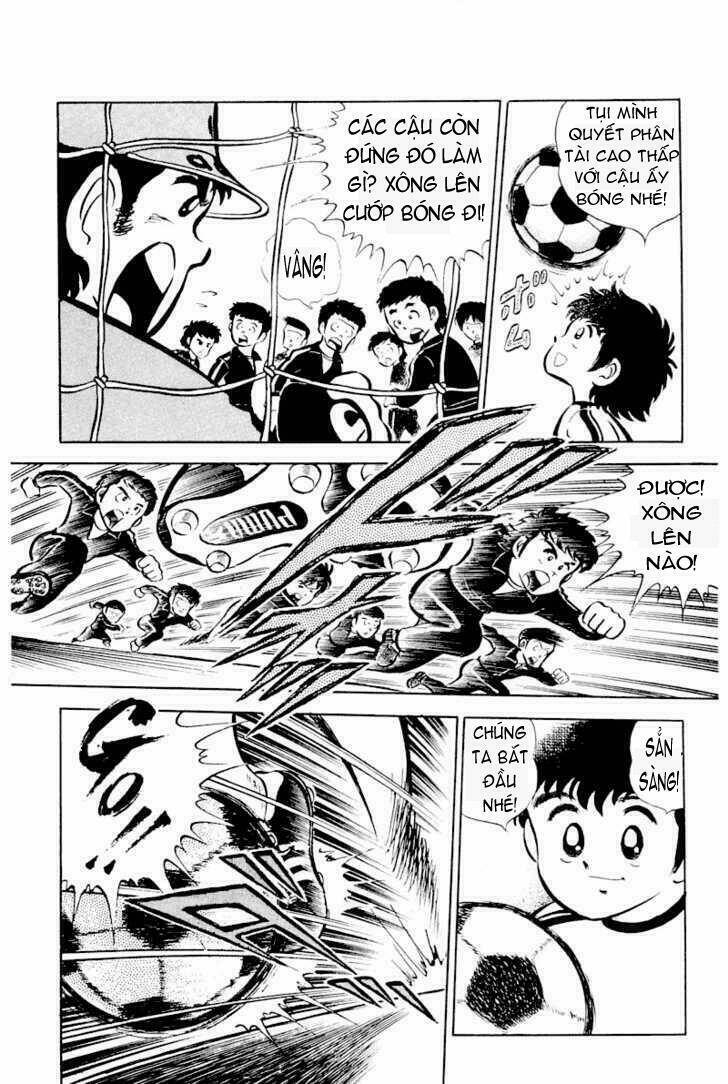 captain-tsubasa/6