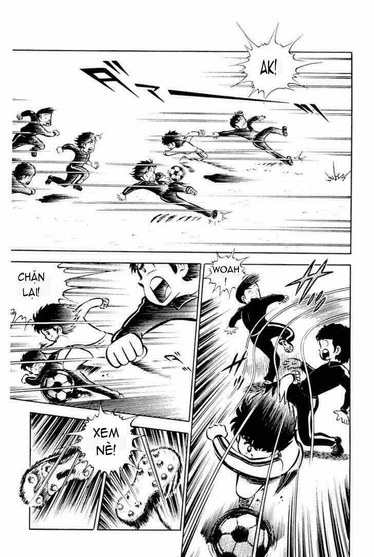 captain-tsubasa/7