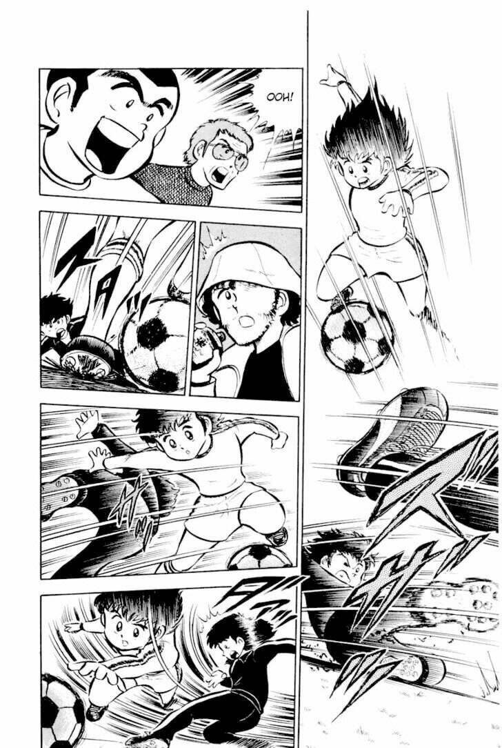 captain-tsubasa/8