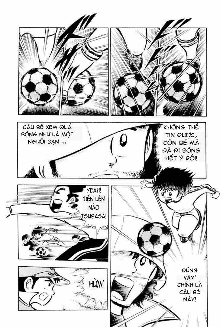 captain-tsubasa/9