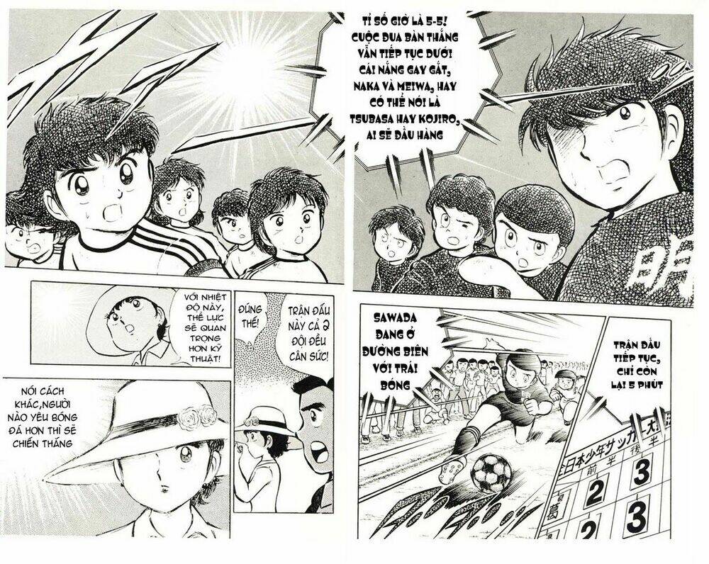 captain-tsubasa/30