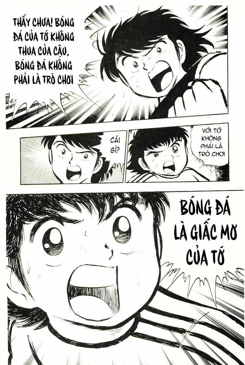 captain-tsubasa/34