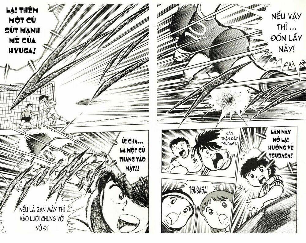 captain-tsubasa/6