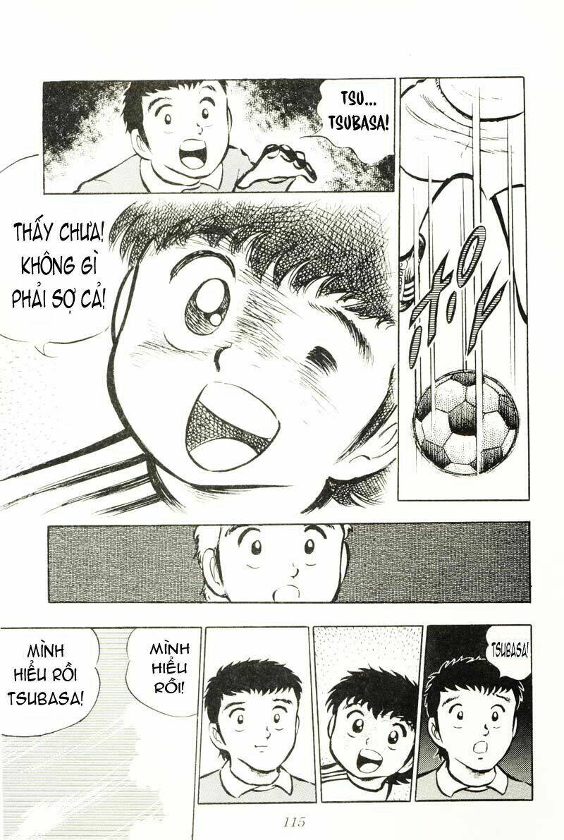 captain-tsubasa/8