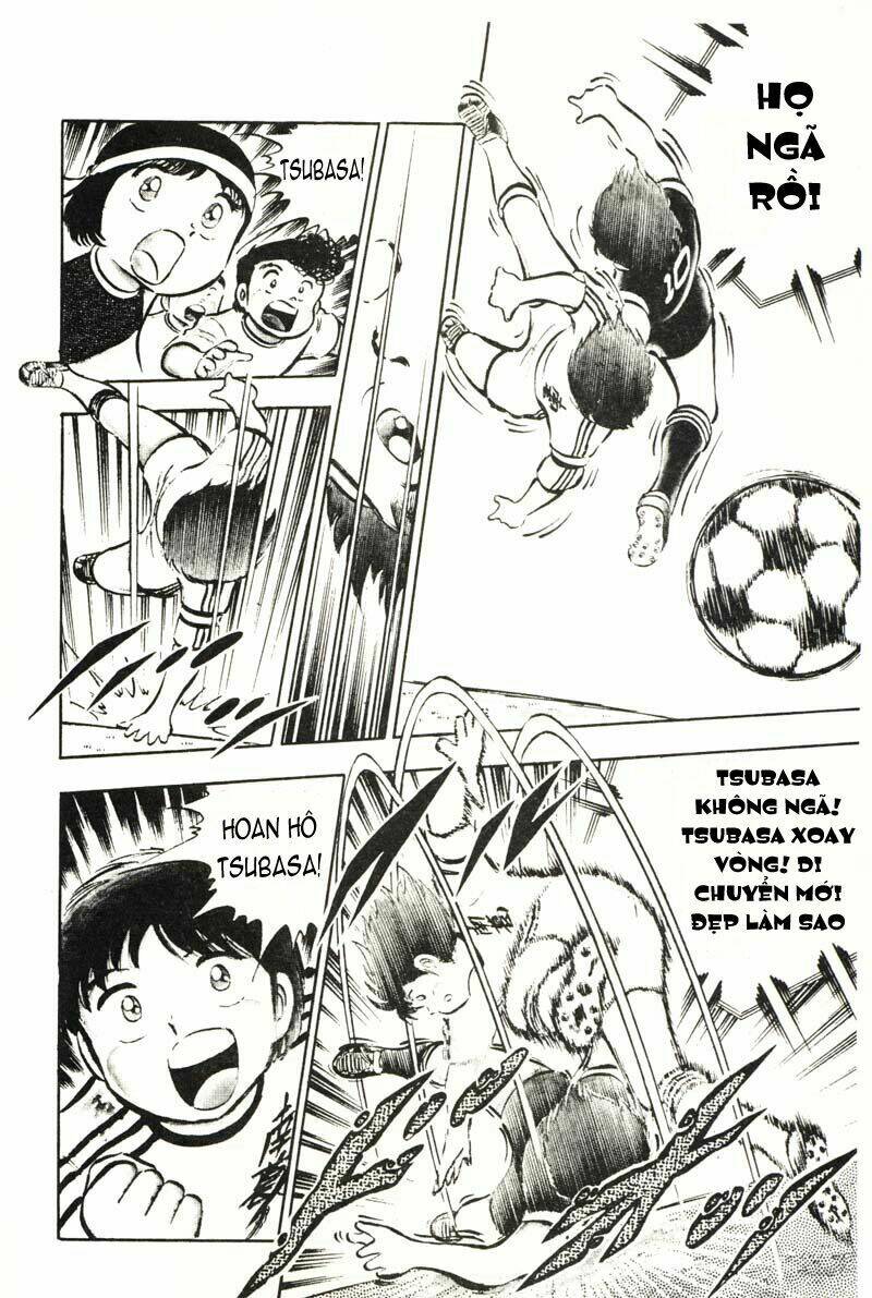 captain-tsubasa/10