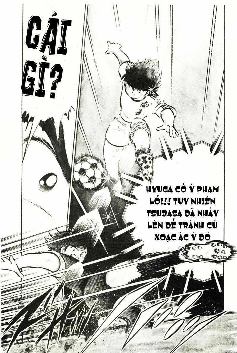 captain-tsubasa/13