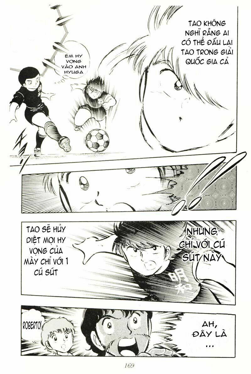 captain-tsubasa/2