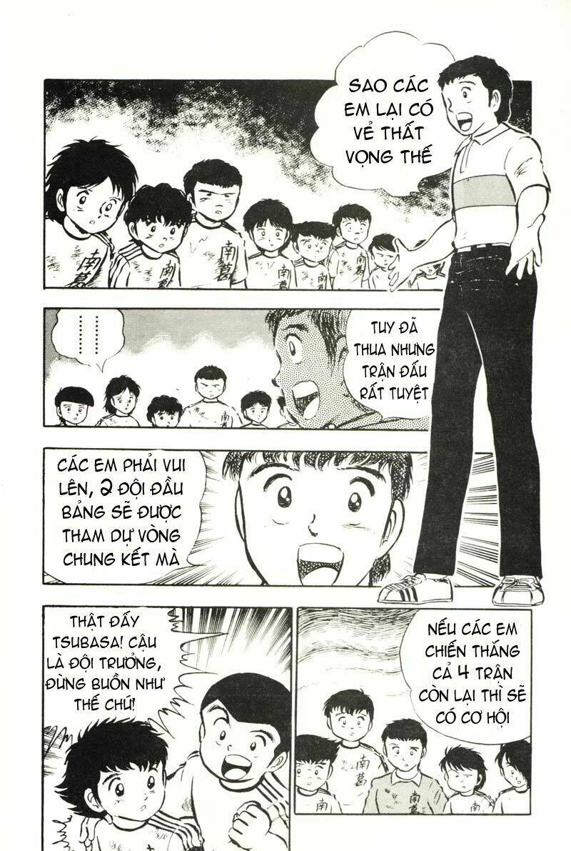 captain-tsubasa/20