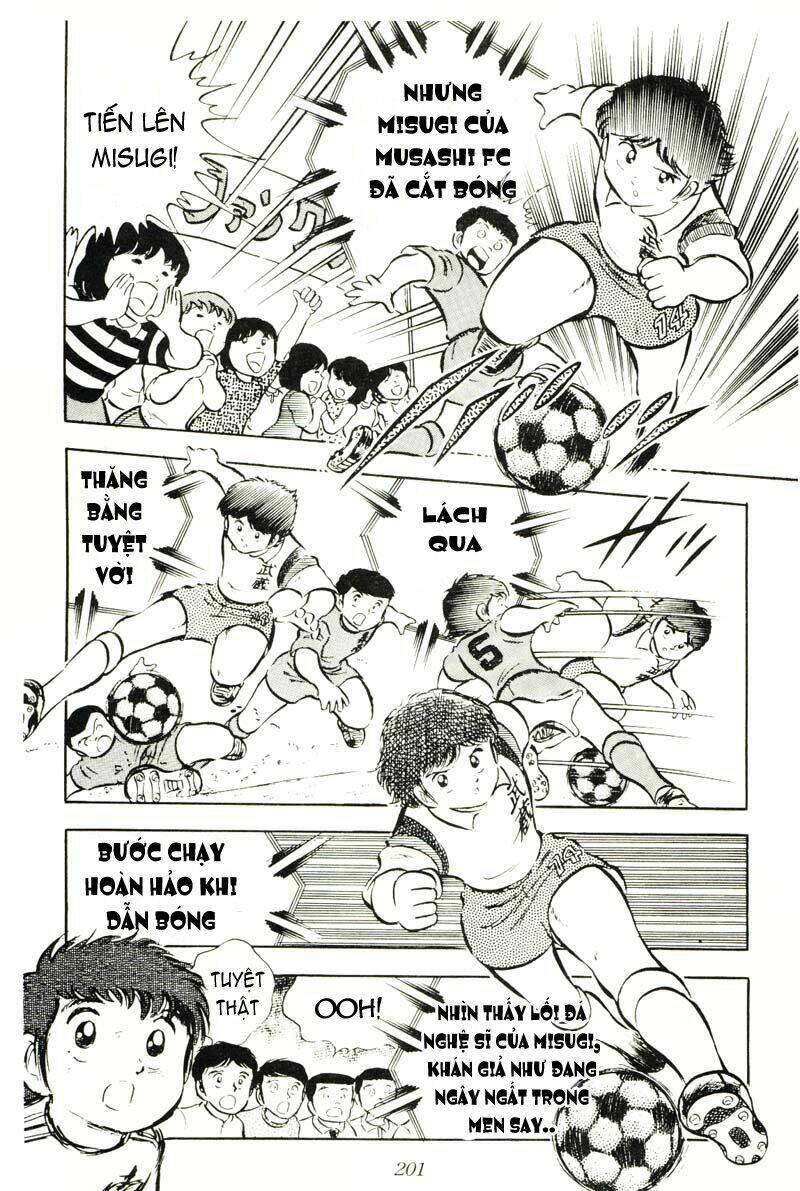 captain-tsubasa/29