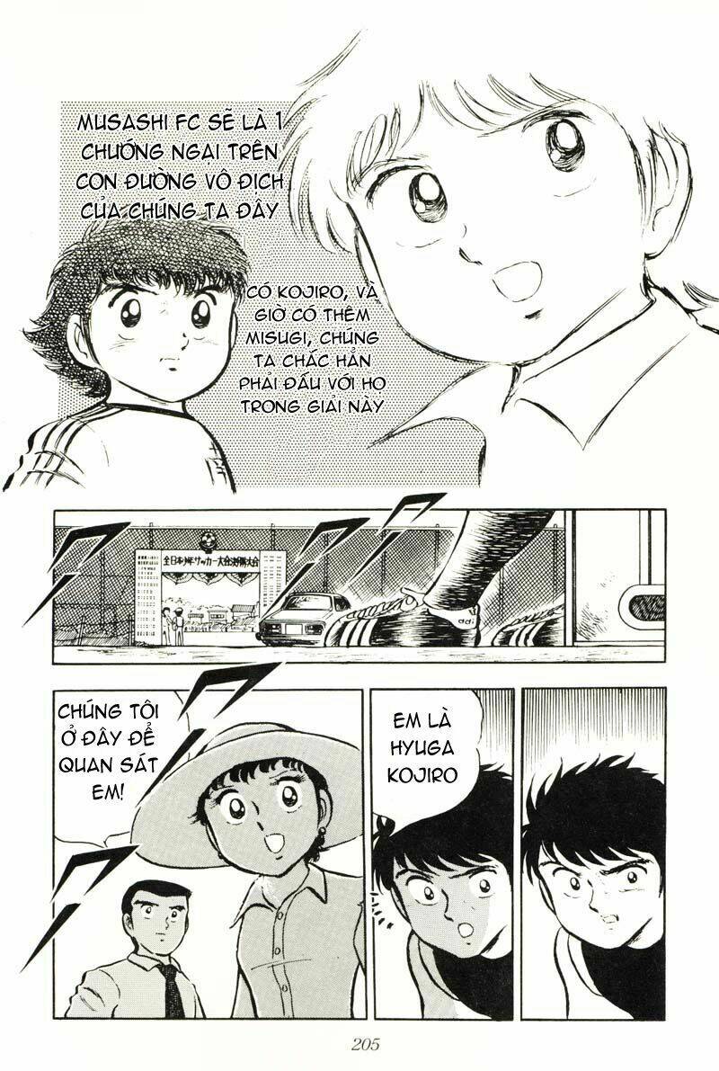 captain-tsubasa/33