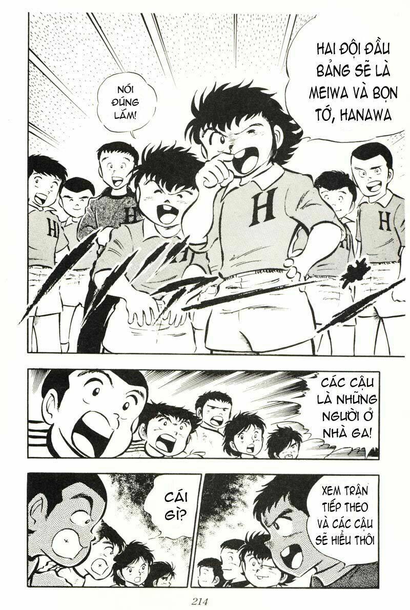 captain-tsubasa/40