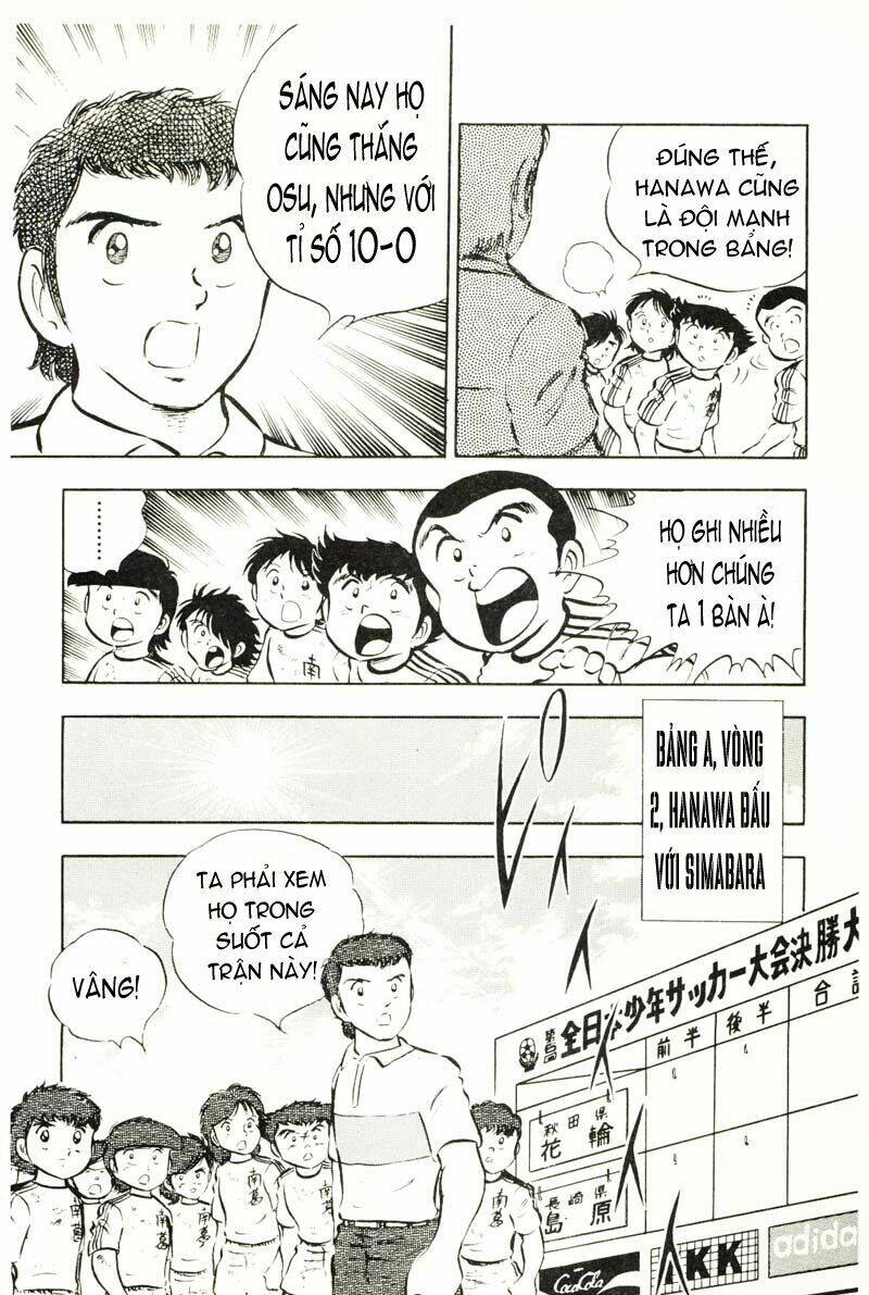 captain-tsubasa/41