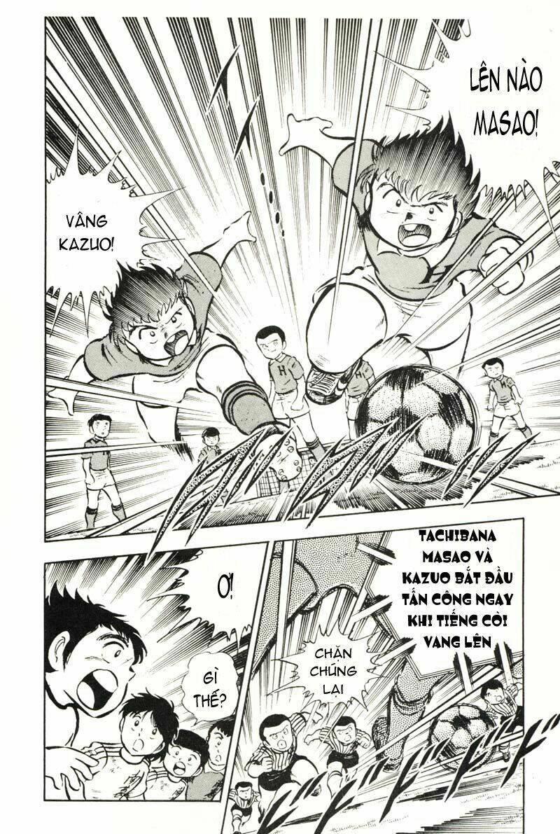 captain-tsubasa/42