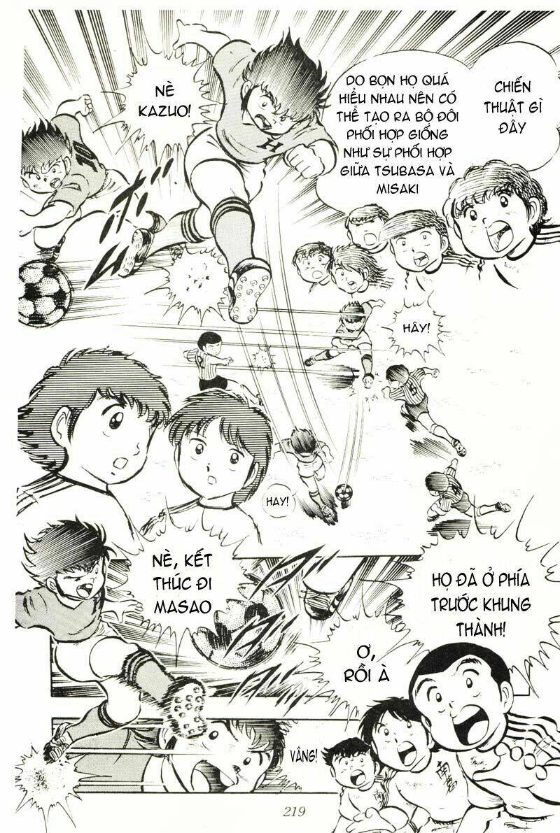 captain-tsubasa/45