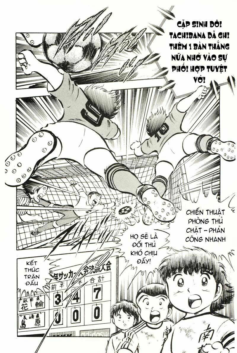 captain-tsubasa/48