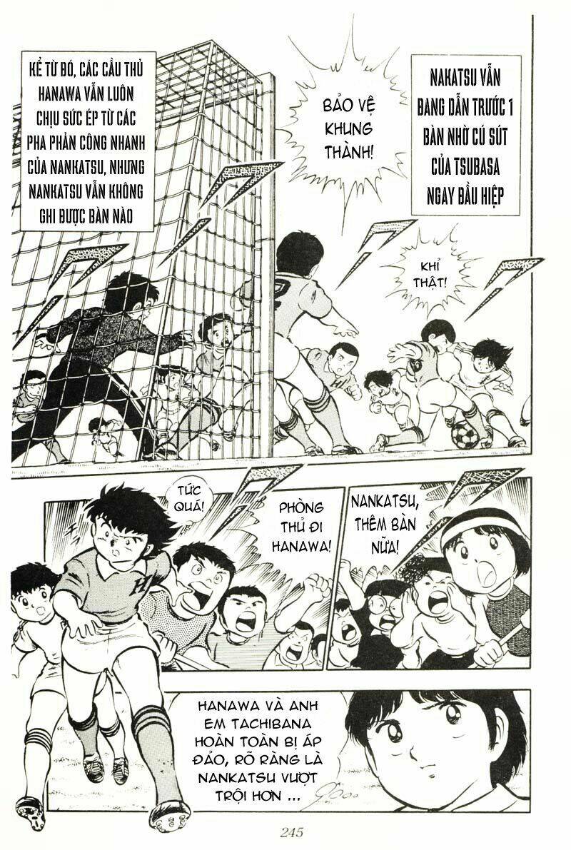 captain-tsubasa/16