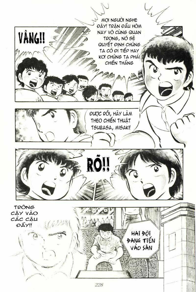 captain-tsubasa/2