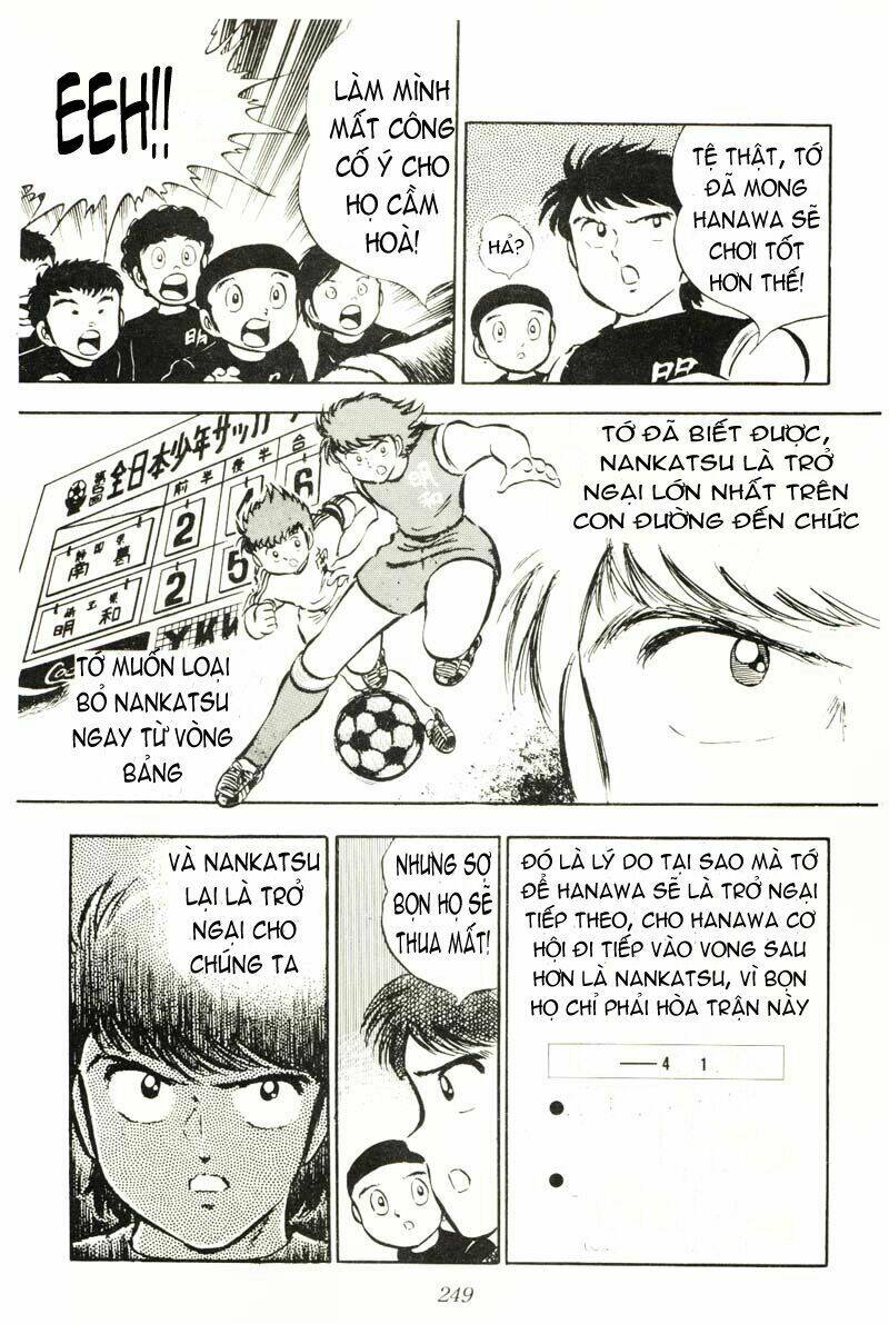 captain-tsubasa/20