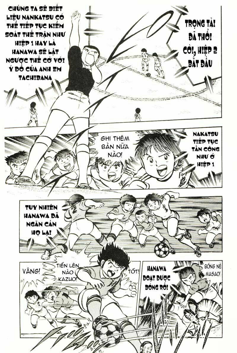 captain-tsubasa/22