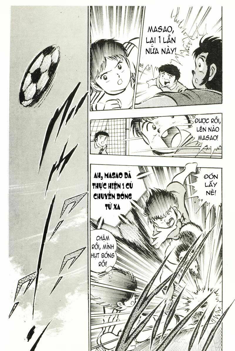 captain-tsubasa/24