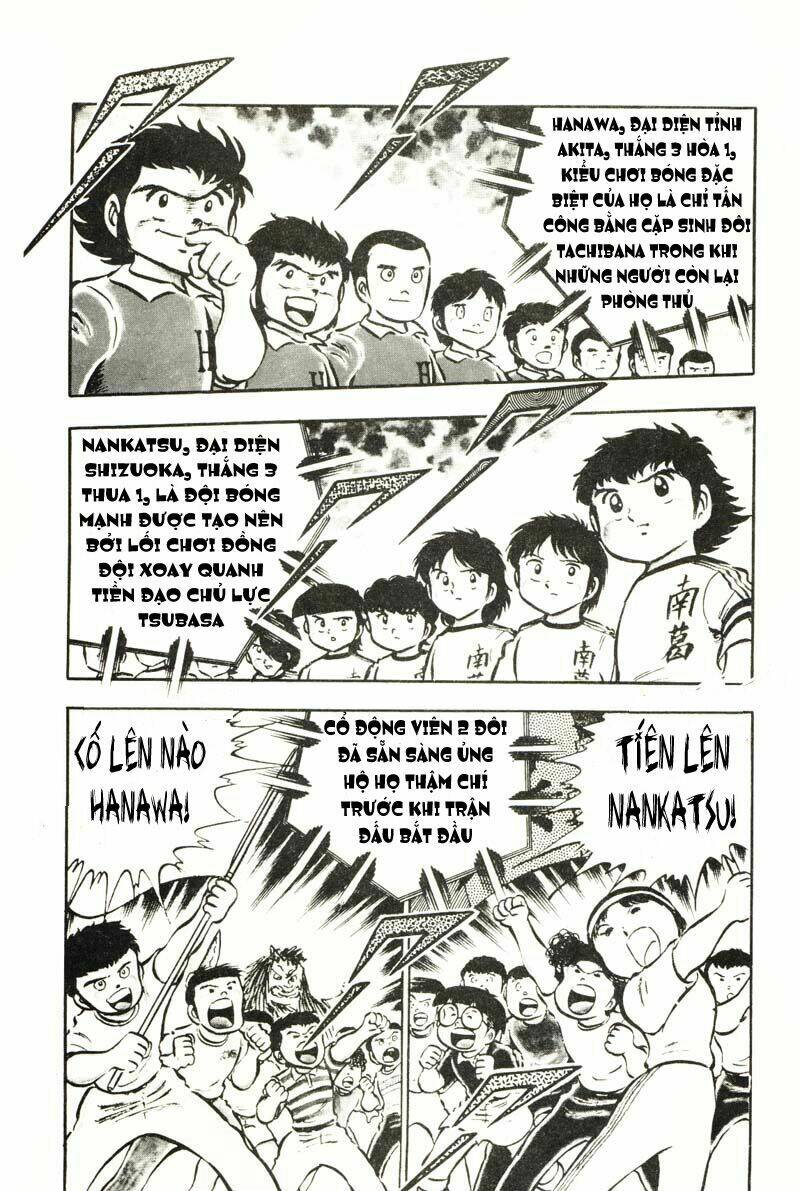 captain-tsubasa/3