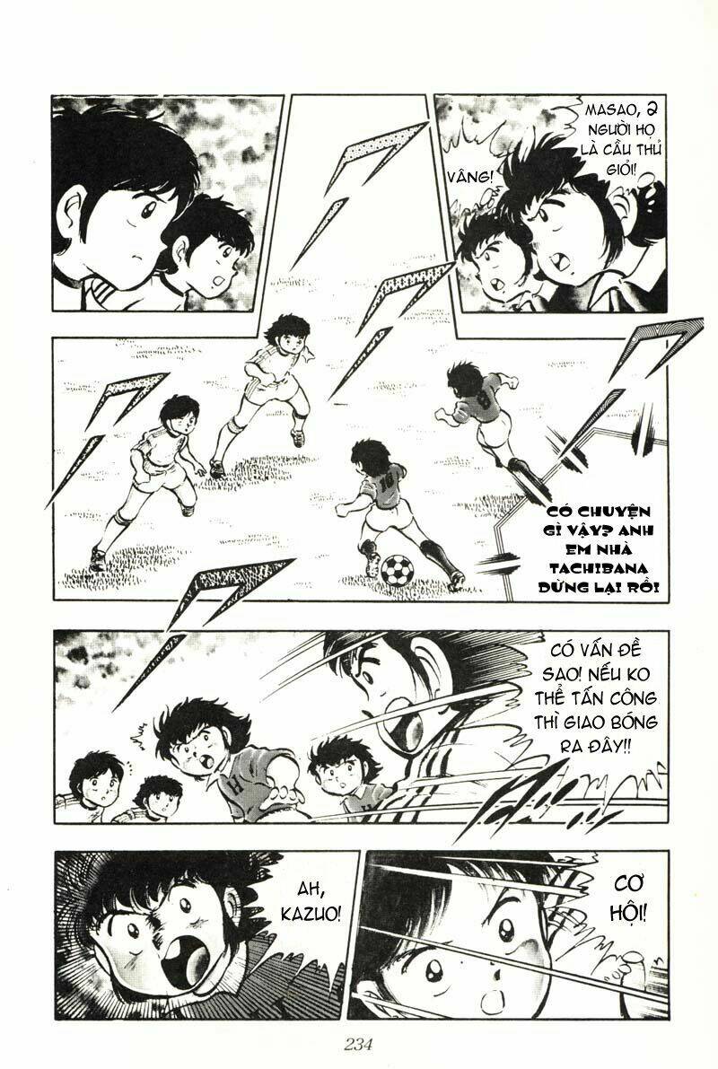 captain-tsubasa/7