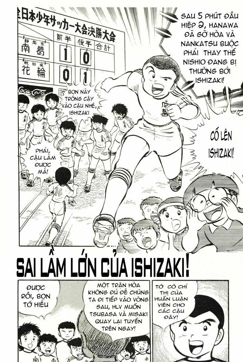 captain-tsubasa/0