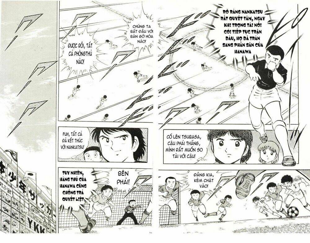 captain-tsubasa/20