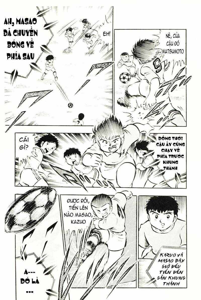 captain-tsubasa/8