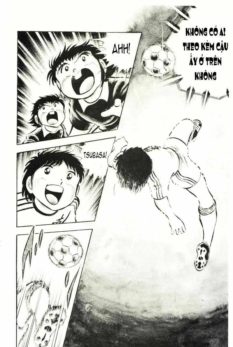 captain-tsubasa/14