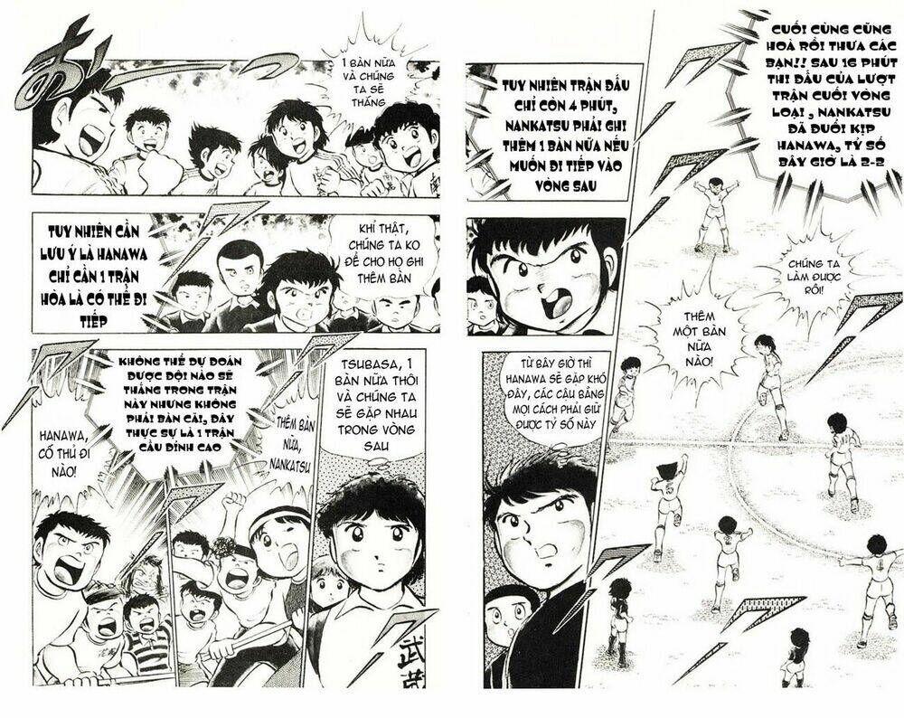 captain-tsubasa/2