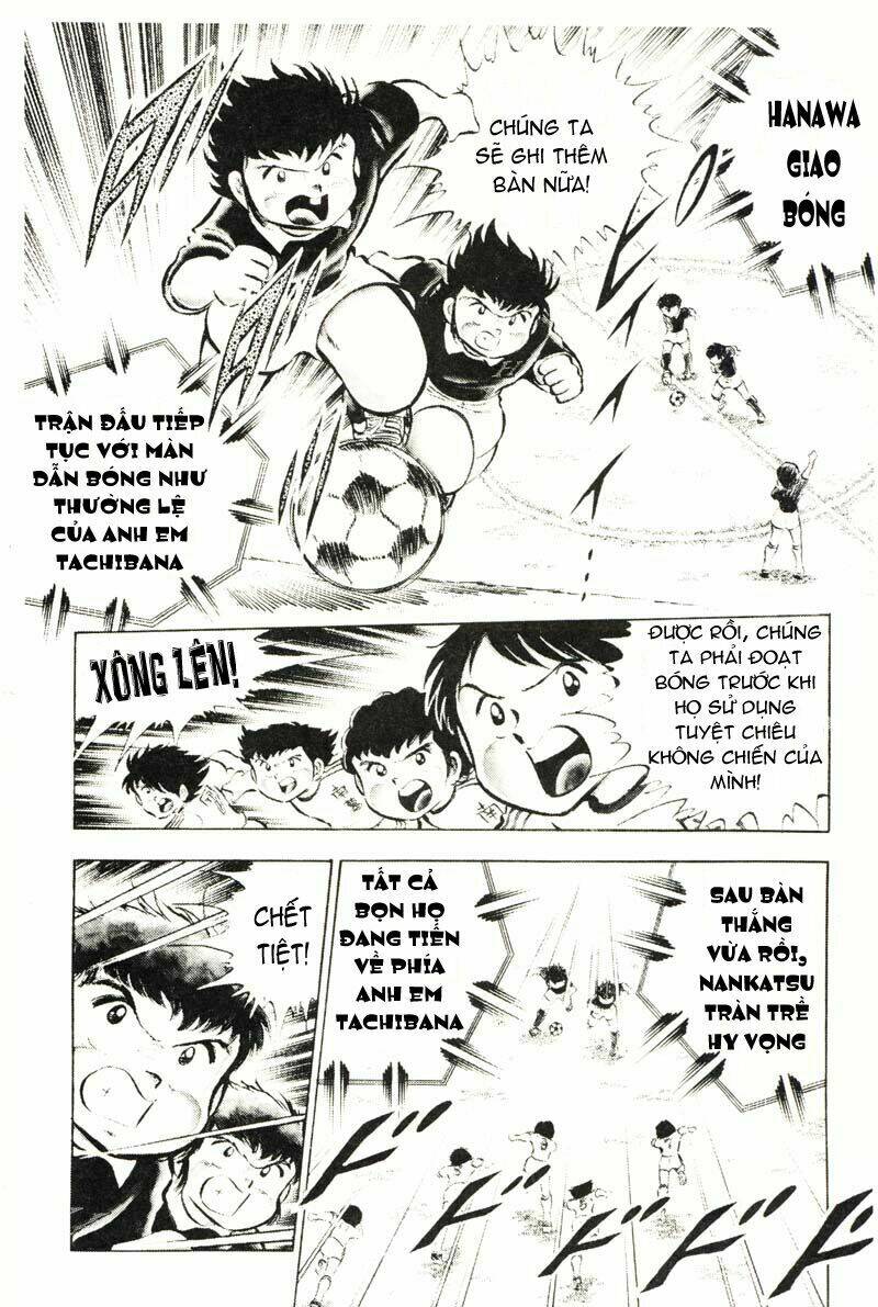 captain-tsubasa/3