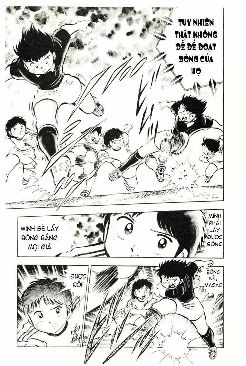 captain-tsubasa/4