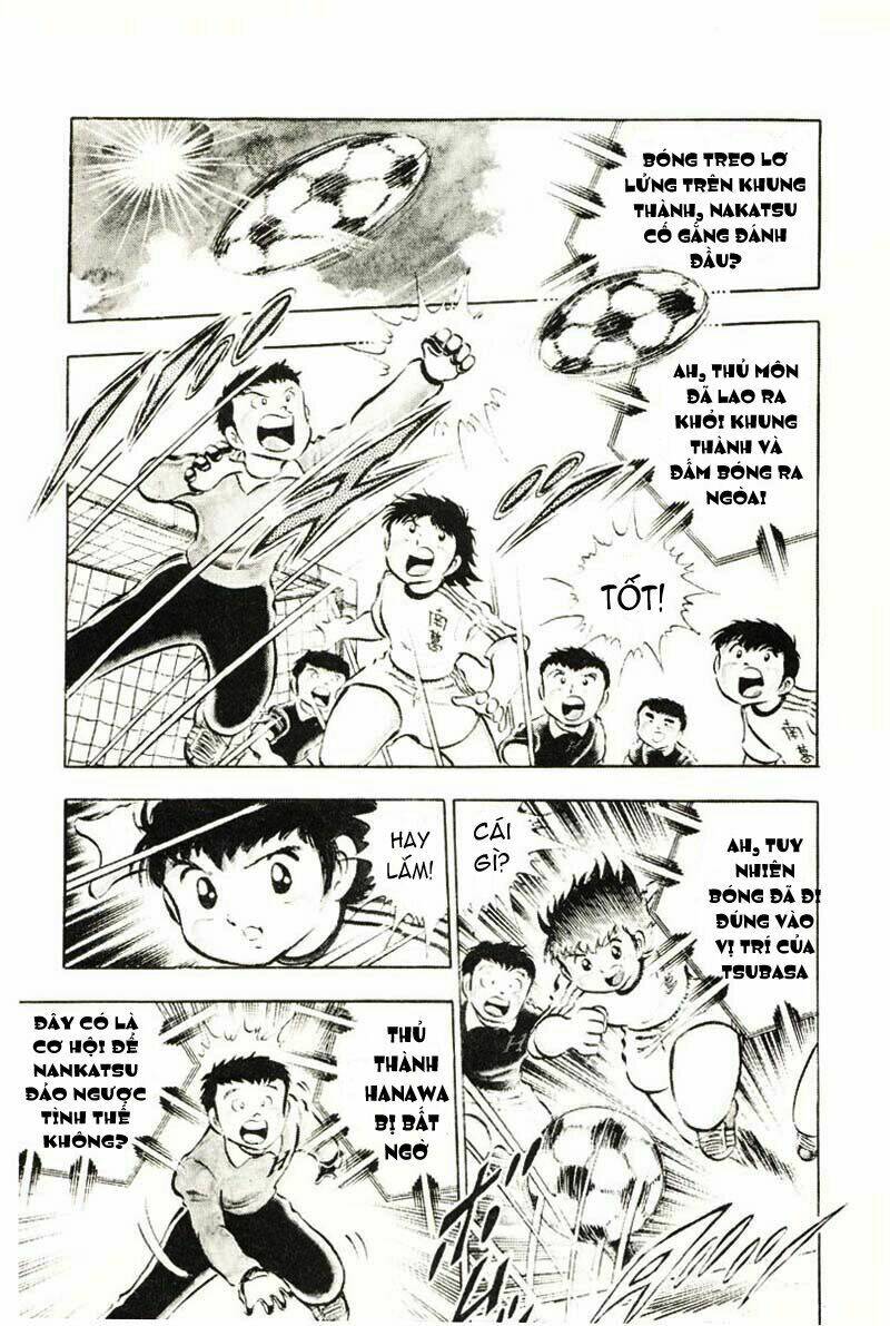 captain-tsubasa/8