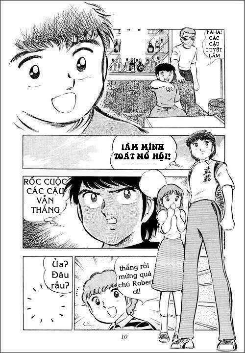 captain-tsubasa/4