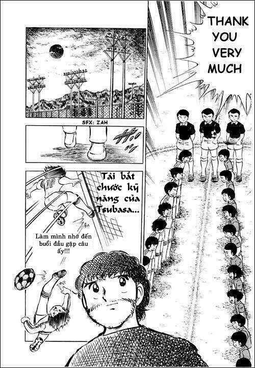 captain-tsubasa/6