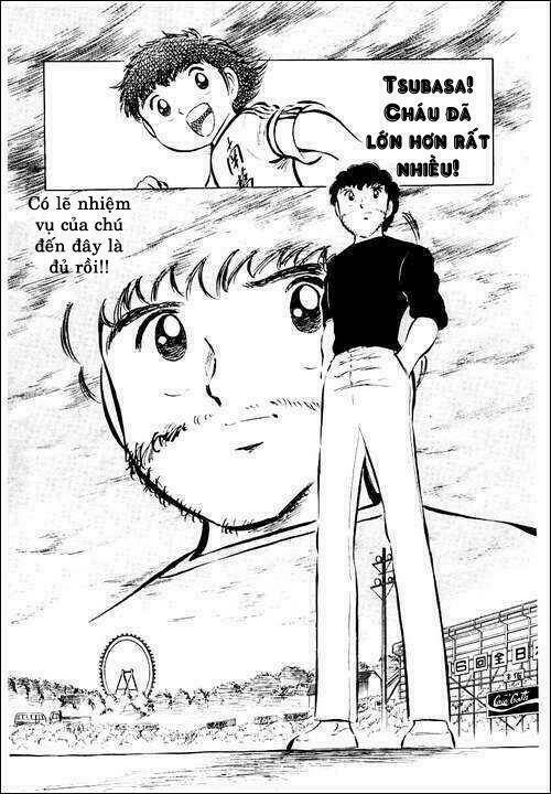 captain-tsubasa/7