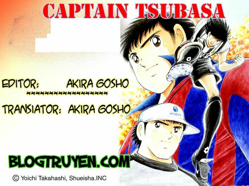 captain-tsubasa/8