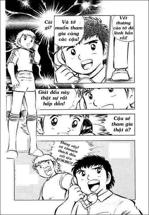 captain-tsubasa/11